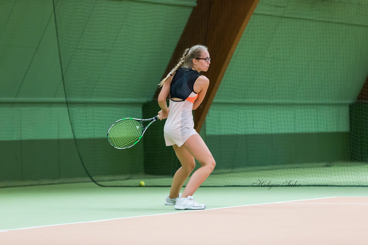 Bild 113 - Prisdorfer Sommercup